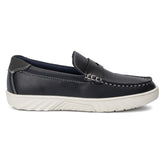 Boy's Rio Casual Shoe